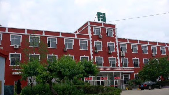 丹东水性漆